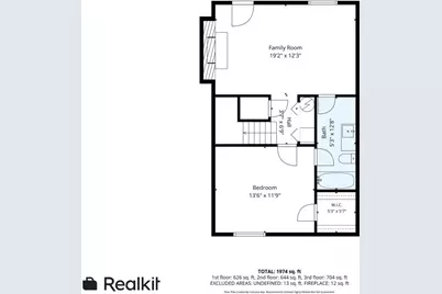 7345 Cardigan Circle, Atlanta, GA 30328 - Photo 38