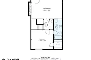 7345 Cardigan Circle, Atlanta, GA 30328 - Photo 38