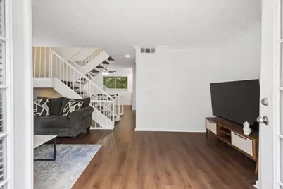 7345 Cardigan Circle, Atlanta, GA 30328 - Photo 12