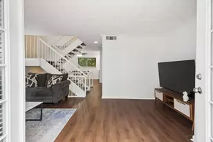 7345 Cardigan Circle, Atlanta, GA 30328 - Photo 12