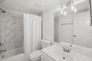 7345 Cardigan Circle, Atlanta, GA 30328 - Photo 20