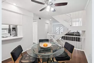 7345 Cardigan Circle, Atlanta, GA 30328 - Photo 10