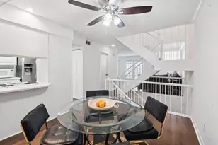 7345 Cardigan Circle, Atlanta, GA 30328 - Photo 10
