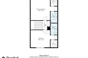 7345 Cardigan Circle, Atlanta, GA 30328 - Photo 36