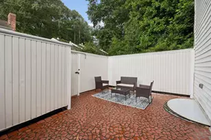 7345 Cardigan Circle, Atlanta, GA 30328 - Photo 28