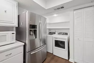 7345 Cardigan Circle, Atlanta, GA 30328 - Photo 8