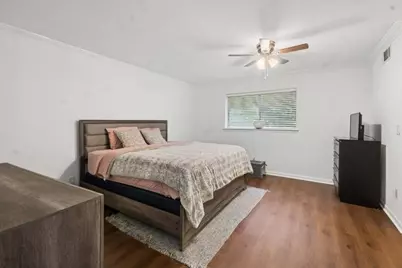7345 Cardigan Circle, Atlanta, GA 30328 - Photo 14