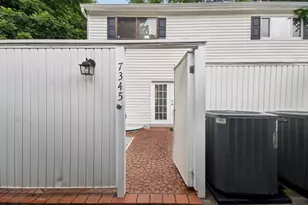 7345 Cardigan Circle, Atlanta, GA 30328 - Photo 30