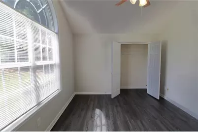 5613 Highway 81 E, McDonough, GA 30252 - Photo 16