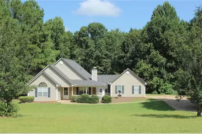 5613 Highway 81 E, McDonough, GA 30252 - Photo 22