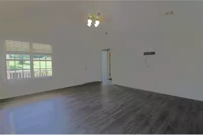 5613 Highway 81 E, McDonough, GA 30252 - Photo 30