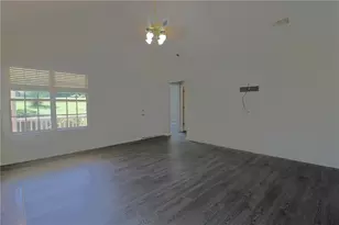 5613 Hwy 81 E, McDonough, GA 30252 - Photo 30