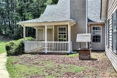 5613 Highway 81 E, McDonough, GA 30252 - Photo 24