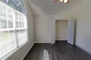 5613 Hwy 81 E, McDonough, GA 30252 - Photo 32