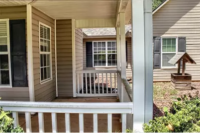 5613 Highway 81 E, McDonough, GA 30252 - Photo 2