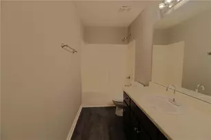 5613 Hwy 81 E, McDonough, GA 30252 - Photo 12