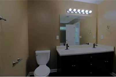 5613 Highway 81 E, McDonough, GA 30252 - Photo 10
