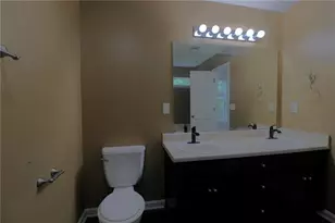 5613 Hwy 81 E, McDonough, GA 30252 - Photo 10
