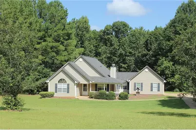 5613 Highway 81 E, McDonough, GA 30252 - Photo 1