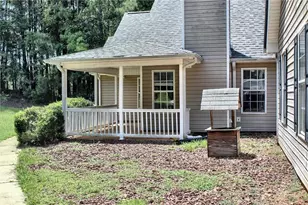 5613 Hwy 81 E, McDonough, GA 30252 - Photo 8