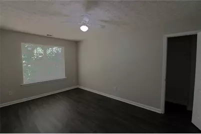 5613 Highway 81 E, McDonough, GA 30252 - Photo 20