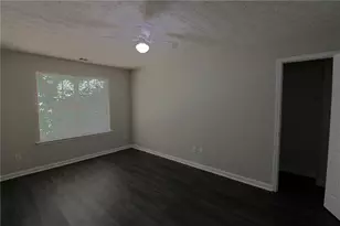 5613 Hwy 81 E, McDonough, GA 30252 - Photo 20