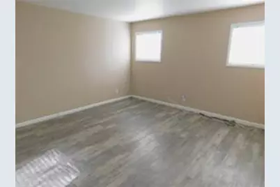1930 Annwicks Drive, Marietta, GA 30062 - Photo 26