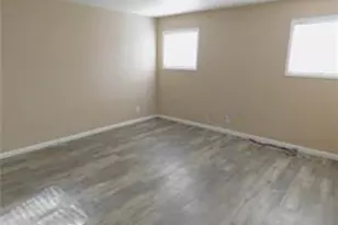 1930 Annwicks Dr, Marietta, GA 30062 - Photo 26