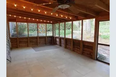 1930 Annwicks Drive, Marietta, GA 30062 - Photo 40