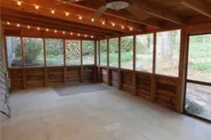 1930 Annwicks Dr, Marietta, GA 30062 - Photo 40