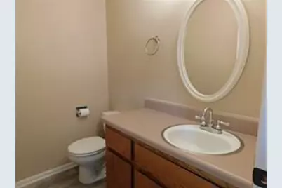1930 Annwicks Drive, Marietta, GA 30062 - Photo 38
