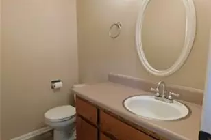 1930 Annwicks Dr, Marietta, GA 30062 - Photo 38