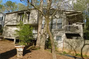 1930 Annwicks Dr, Marietta, GA 30062 - Photo 2