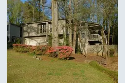 1930 Annwicks Drive, Marietta, GA 30062 - Photo 44