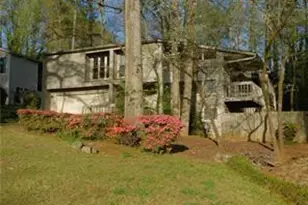 1930 Annwicks Dr, Marietta, GA 30062 - Photo 44