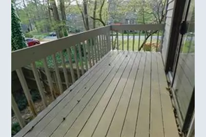 1930 Annwicks Drive, Marietta, GA 30062 - Photo 20