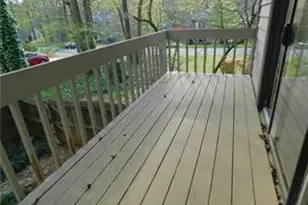 1930 Annwicks Dr, Marietta, GA 30062 - Photo 20