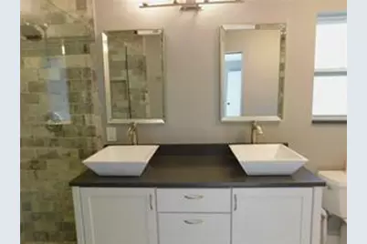 1930 Annwicks Drive, Marietta, GA 30062 - Photo 30