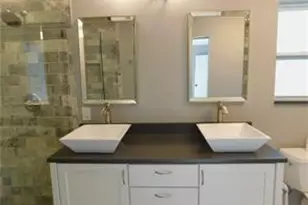 1930 Annwicks Dr, Marietta, GA 30062 - Photo 30