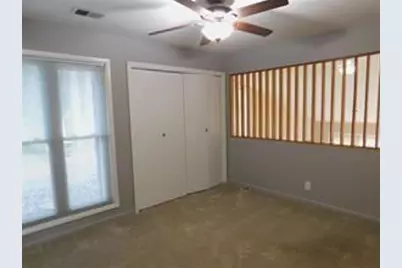 1930 Annwicks Drive, Marietta, GA 30062 - Photo 34