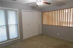 1930 Annwicks Dr, Marietta, GA 30062 - Photo 34
