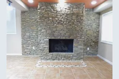 1930 Annwicks Drive, Marietta, GA 30062 - Photo 24
