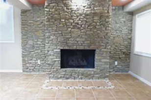 1930 Annwicks Dr, Marietta, GA 30062 - Photo 24