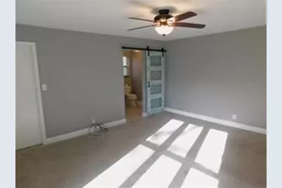 1930 Annwicks Drive, Marietta, GA 30062 - Photo 28