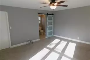 1930 Annwicks Dr, Marietta, GA 30062 - Photo 28