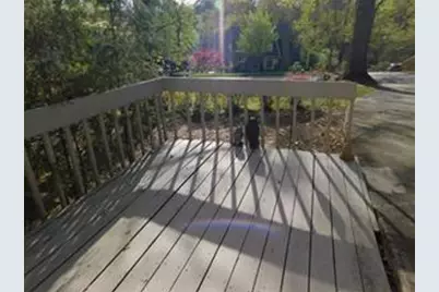 1930 Annwicks Drive, Marietta, GA 30062 - Photo 6