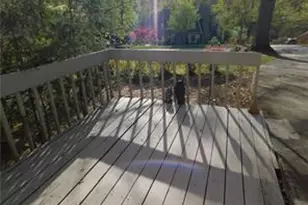1930 Annwicks Dr, Marietta, GA 30062 - Photo 6