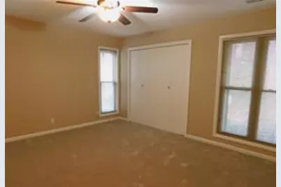 1930 Annwicks Drive, Marietta, GA 30062 - Photo 36