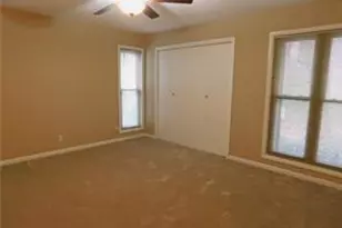 1930 Annwicks Dr, Marietta, GA 30062 - Photo 36