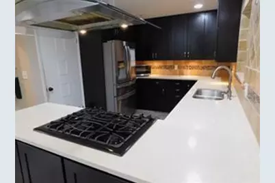 1930 Annwicks Drive, Marietta, GA 30062 - Photo 8